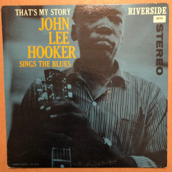 r-5294347-1547936741-6501 (1)